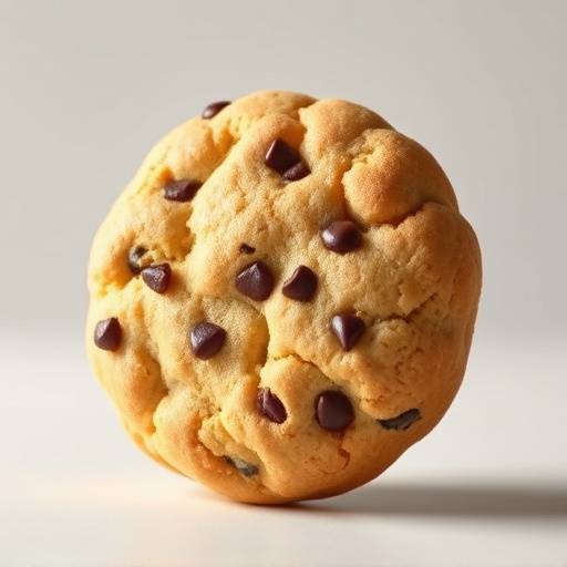 Icône de cookie